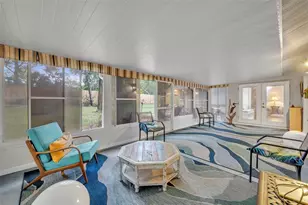 652 W Cadillac Dr, Altamonte Springs, FL 32714 - Photo 37