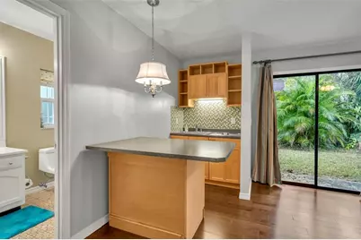 652 W Cadillac Drive, Altamonte Springs, FL 32714 - Photo 33