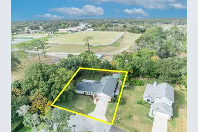 652 W Cadillac Drive, Altamonte Springs, FL 32714 - Photo 51