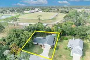 652 W Cadillac Dr, Altamonte Springs, FL 32714 - Photo 51