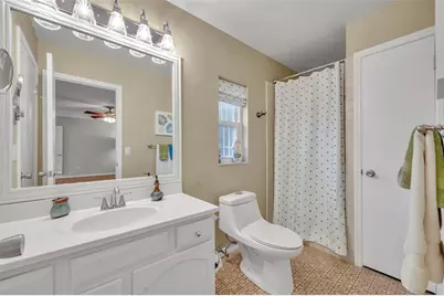 652 W Cadillac Drive, Altamonte Springs, FL 32714 - Photo 35