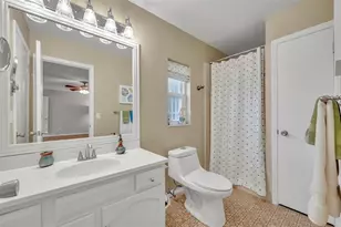 652 W Cadillac Dr, Altamonte Springs, FL 32714 - Photo 35