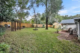 652 W Cadillac Dr, Altamonte Springs, FL 32714 - Photo 39