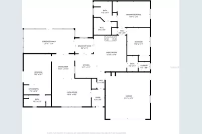 652 W Cadillac Drive, Altamonte Springs, FL 32714 - Photo 61