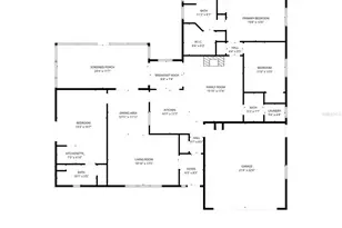 652 W Cadillac Dr, Altamonte Springs, FL 32714 - Photo 61