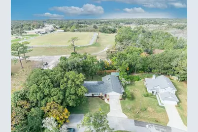 652 W Cadillac Drive, Altamonte Springs, FL 32714 - Photo 49