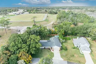 652 W Cadillac Dr, Altamonte Springs, FL 32714 - Photo 49