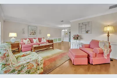 652 W Cadillac Drive, Altamonte Springs, FL 32714 - Photo 7