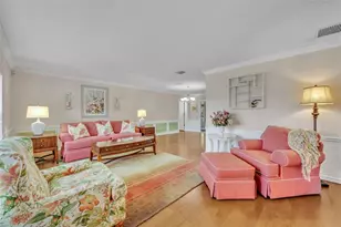 652 W Cadillac Dr, Altamonte Springs, FL 32714 - Photo 7