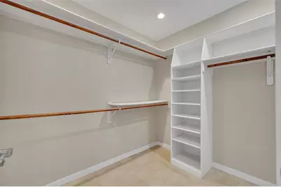 652 W Cadillac Drive, Altamonte Springs, FL 32714 - Photo 29