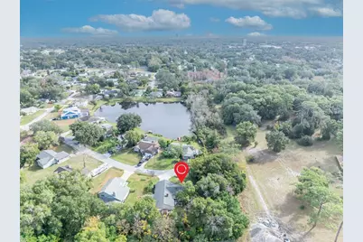 652 W Cadillac Drive, Altamonte Springs, FL 32714 - Photo 57