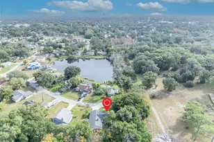 652 W Cadillac Dr, Altamonte Springs, FL 32714 - Photo 57