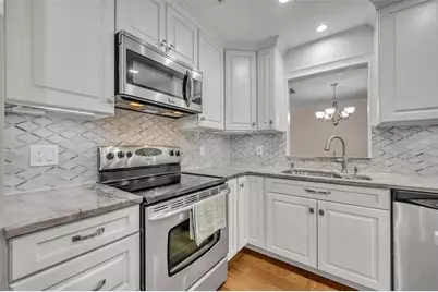 652 W Cadillac Drive, Altamonte Springs, FL 32714 - Photo 19