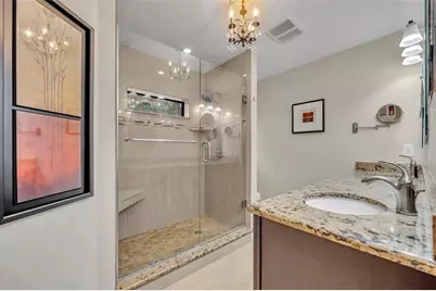 652 W Cadillac Drive, Altamonte Springs, FL 32714 - Photo 27