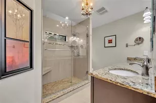 652 W Cadillac Dr, Altamonte Springs, FL 32714 - Photo 27