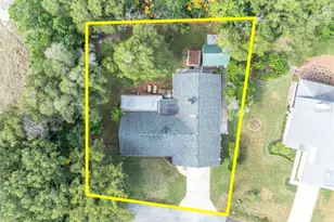 652 W Cadillac Dr, Altamonte Springs, FL 32714 - Photo 43