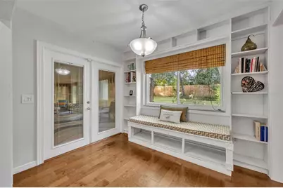 652 W Cadillac Drive, Altamonte Springs, FL 32714 - Photo 21