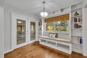 652 W Cadillac Dr, Altamonte Springs, FL 32714 - Photo 21