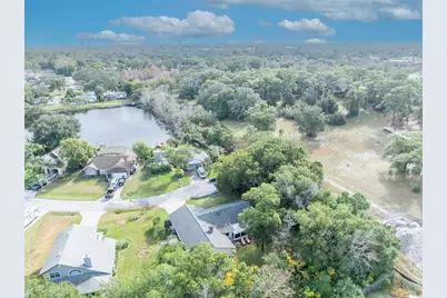 652 W Cadillac Drive, Altamonte Springs, FL 32714 - Photo 59