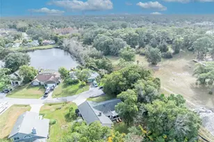 652 W Cadillac Dr, Altamonte Springs, FL 32714 - Photo 59