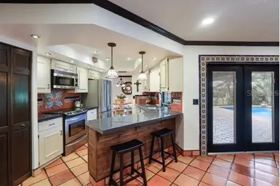 2077 Racimo Drive, Sarasota, FL 34240 - Photo 11