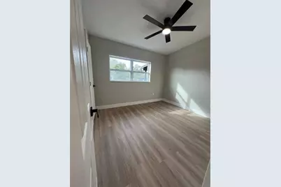 1809 Chase Avenue, Sanford, FL 32771 - Photo 15