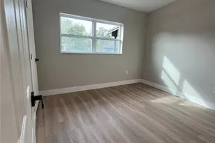 1809 Chase Ave, Sanford, FL 32771 - Photo 15