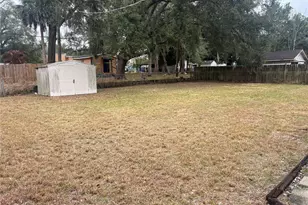 1809 Chase Ave, Sanford, FL 32771 - Photo 27