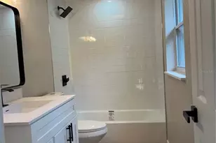 1809 Chase Ave, Sanford, FL 32771 - Photo 21