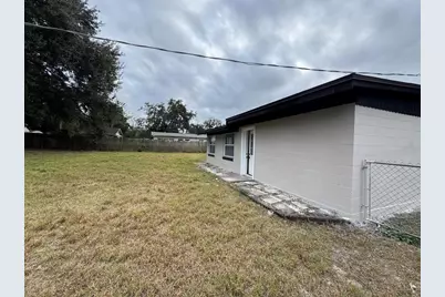 1809 Chase Avenue, Sanford, FL 32771 - Photo 25