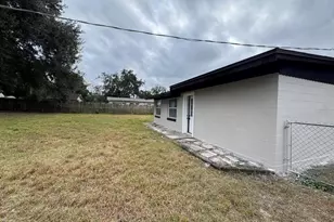 1809 Chase Ave, Sanford, FL 32771 - Photo 25