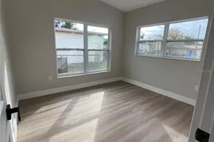 1809 Chase Ave, Sanford, FL 32771 - Photo 17