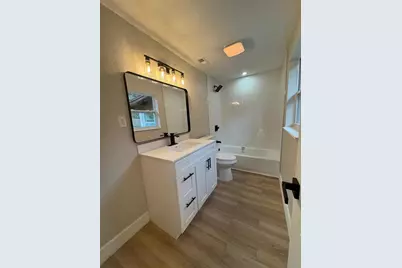 1809 Chase Avenue, Sanford, FL 32771 - Photo 23