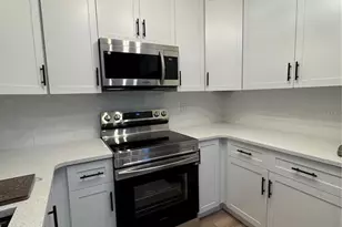 1809 Chase Ave, Sanford, FL 32771 - Photo 9