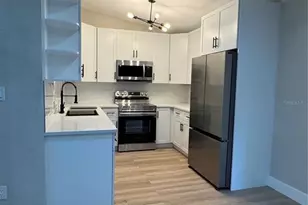 1809 Chase Ave, Sanford, FL 32771 - Photo 7