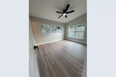 1809 Chase Avenue, Sanford, FL 32771 - Photo 21