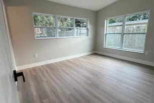 1809 Chase Ave, Sanford, FL 32771 - Photo 21
