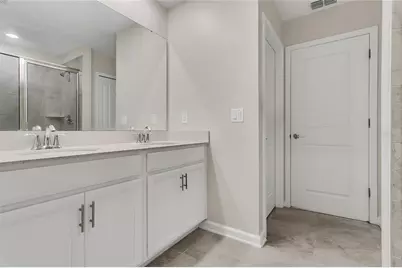 2854 Black Birch Drive, Ocoee, FL 34761 - Photo 21