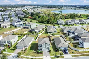 2854 Black Birch Dr, Ocoee, FL 34761 - Photo 29