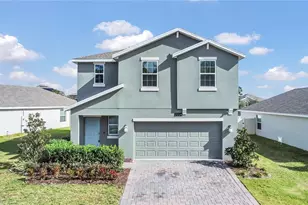 2854 Black Birch Dr, Ocoee, FL 34761 - Photo 1