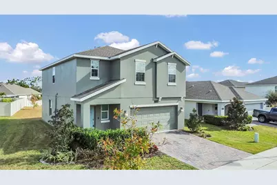 2854 Black Birch Drive, Ocoee, FL 34761 - Photo 27