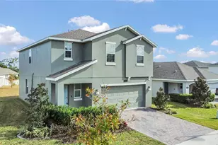 2854 Black Birch Dr, Ocoee, FL 34761 - Photo 27