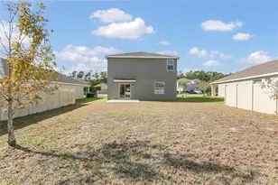 2854 Black Birch Dr, Ocoee, FL 34761 - Photo 25