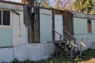 25314 Luke St, Christmas, FL 32709 - Photo 35