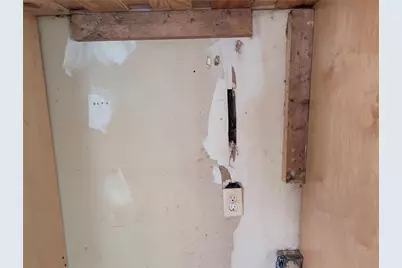 25314 Luke Street, Christmas, FL 32709 - Photo 23