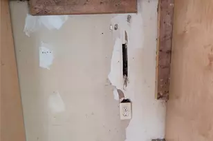 25314 Luke St, Christmas, FL 32709 - Photo 23