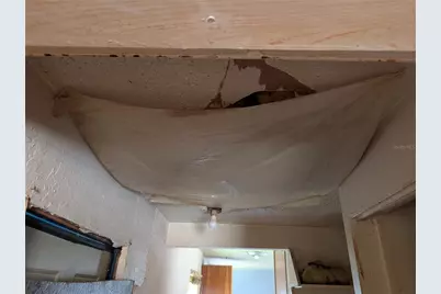 25314 Luke Street, Christmas, FL 32709 - Photo 15