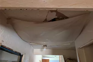 25314 Luke St, Christmas, FL 32709 - Photo 15