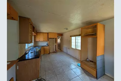 25314 Luke Street, Christmas, FL 32709 - Photo 25