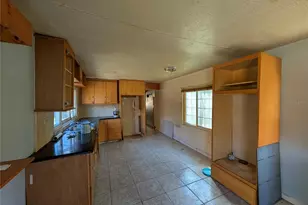 25314 Luke St, Christmas, FL 32709 - Photo 25